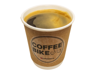 Americano (8 Oz.) görseli
