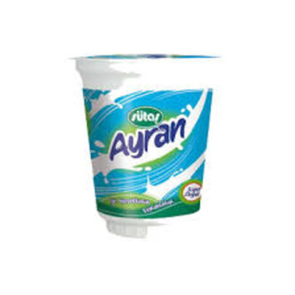 Ayran (27 Cl.) görseli