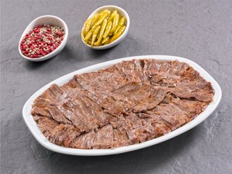 Et Döner (1 Kg.) görseli