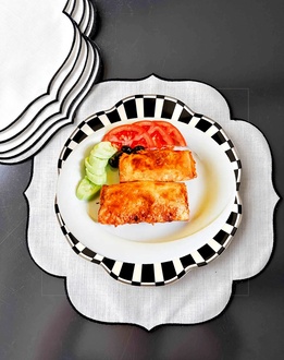 Paçanga Böreği görseli
