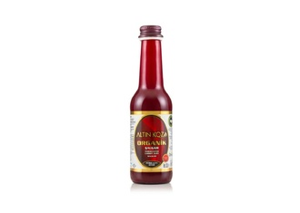 Altınkoza Organik Şalgam Suyu (25 Cl.) görseli