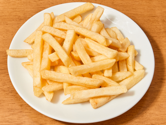 Patates Tava görseli