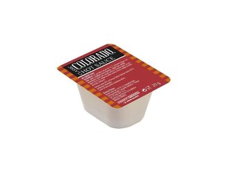 Colarado Acı Sos görseli