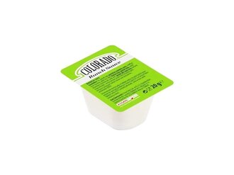 Colorado Ranch Sos görseli