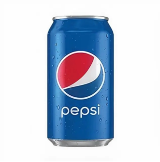 Pepsi (33 Cl.) görseli