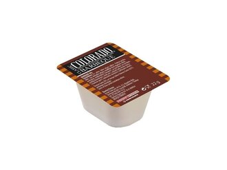 Colorado Barbekü Sos görseli