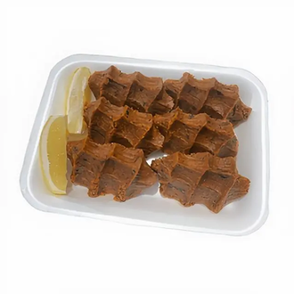 Tek Başına Menü görseli