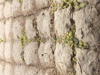 Cevizli Soğuk Baklava ( 500 Gr ) görseli