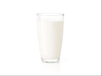 Ayran (20 Cl.) görseli