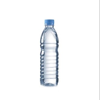 Su (50 Cl.) görseli