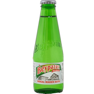 Soda (20 Cl.) görseli