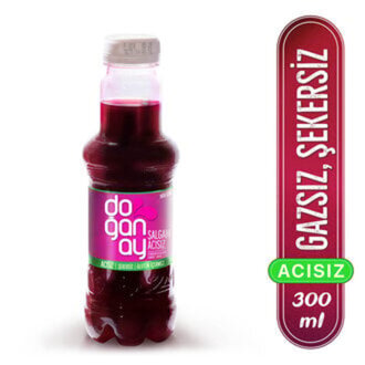 Acısız Şalgam Suyu görseli