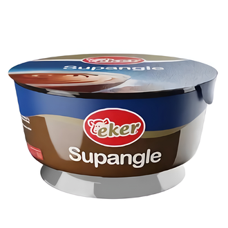 Eker Supangle (150 Gr.) görseli