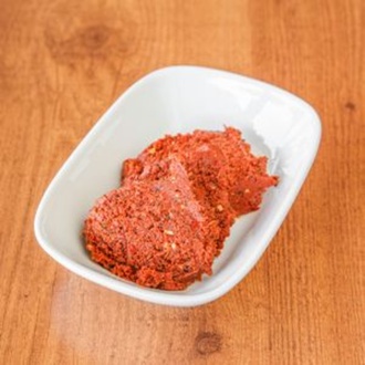 Muhammara görseli