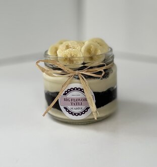 Muzlu Oreolu Mag görseli