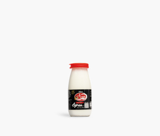 Ayran (33 Cl.) görseli