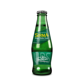 Soda (20 Cl.) görseli
