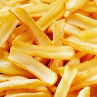 Patates Tava görseli