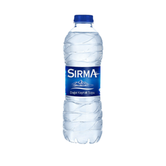 Su (50 Cl.) görseli