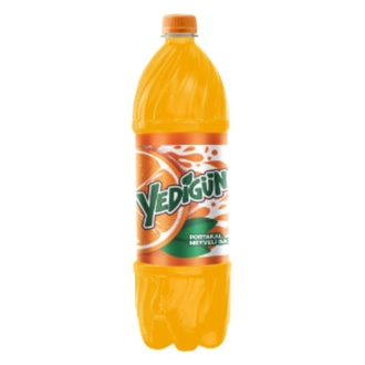 Yedigün (1 L.) görseli