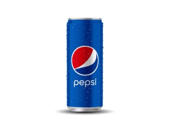 Pepsi (33 Cl.) görseli