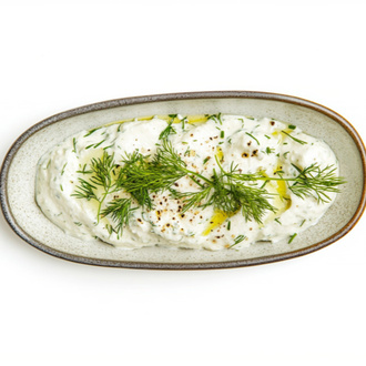Haydari görseli