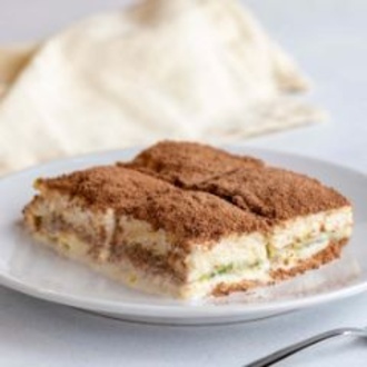 Soğuk Baklava (500 Gr.) görseli