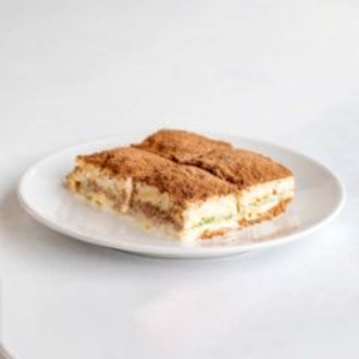 Soğuk Baklava (1 Kg.) görseli