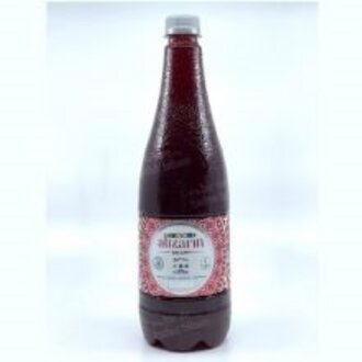 Acılı Şalgam Suyu görseli