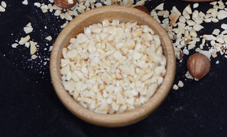 Fındık (10 Gr.) görseli