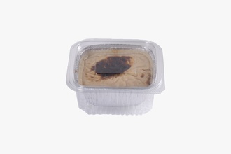 Hamsiköy Sütlacı (Folyada) görseli