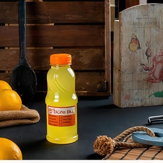 Ev Yapımı Limonata (33 Cl.) görseli