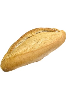 Fırın Ekmek görseli