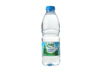 Pınar Su (50 Cl.) görseli