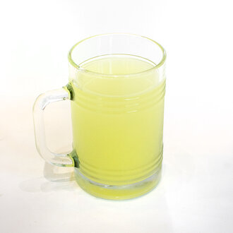 Limonata (30 Cl.) görseli