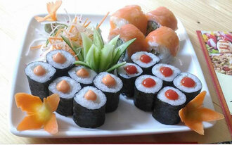 Set Menü 5 görseli