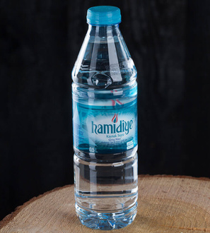 Su (50 Cl.) görseli