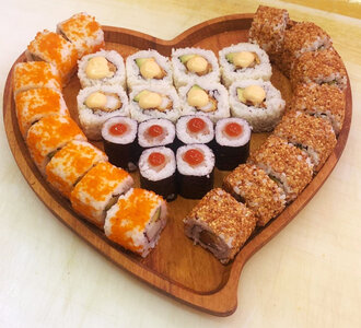 Set Menü 14 görseli