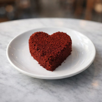 Kalpli Mono Pasta görseli