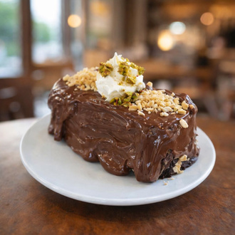 Belçika Duvarı görseli