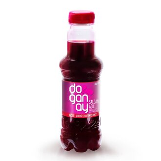 Acılı Şalgam (300 Ml) görseli