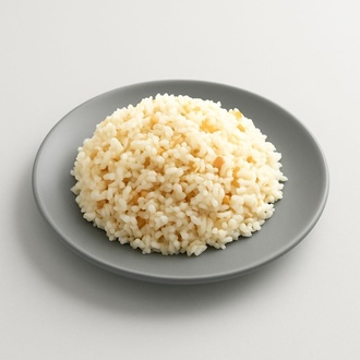 Pirinç Pilavı görseli