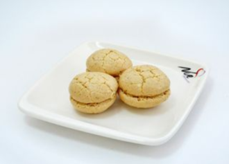 Mini Acıbadem görseli