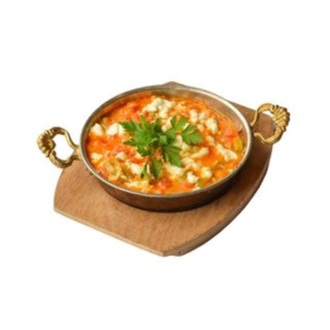 Menemen (Tek Kişilik) görseli