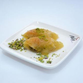 Antep Fıstıklı Şöbiyet (250Gr.) görseli