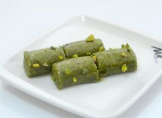 Antep Fıstık Sarma (500Gr.) görseli