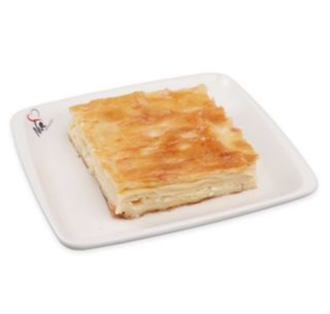 Peynirli Su Böreği (1Kg.) görseli