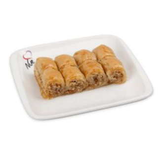 Cevizli Özel Baklava (10 Dilim) görseli
