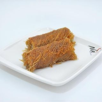 Burma Kadayıf (1 Kg.) görseli