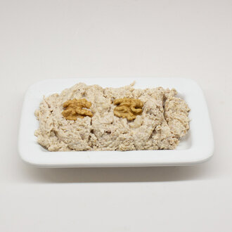 Çerkez Tavuğu (500 Gr.) görseli